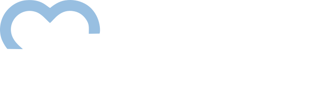 VitaLongis