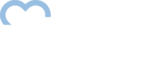 Logo Vitalongis